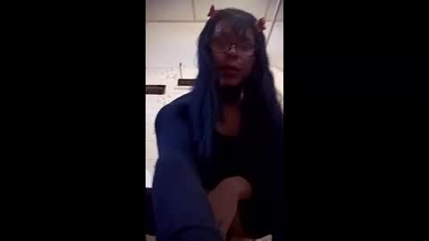 georgelord392952 online show from 04.10.26