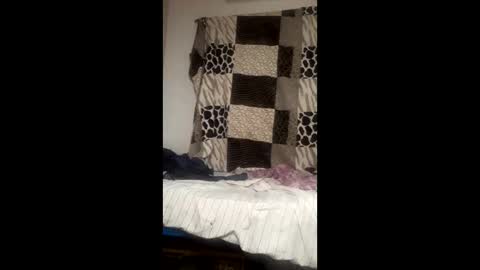 georgelord392952 online show from 04.27.26