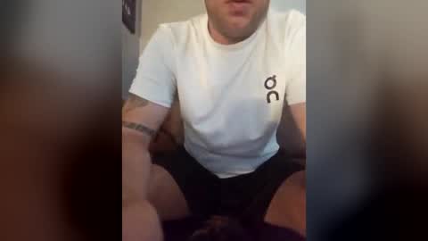 georgemac2405319818 online show from 06.24.26