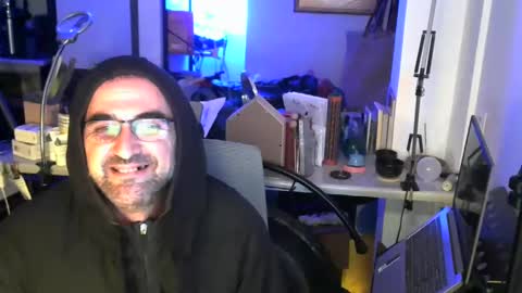 Snapshot of georgempt chatting on 01.03.25 georgempt online show from 01.03.25