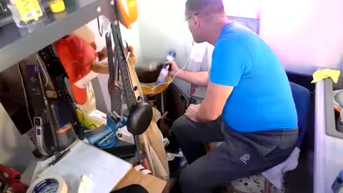 Snapshot of georgempt chatting on 02.01.25 georgempt online show from 02.01.25