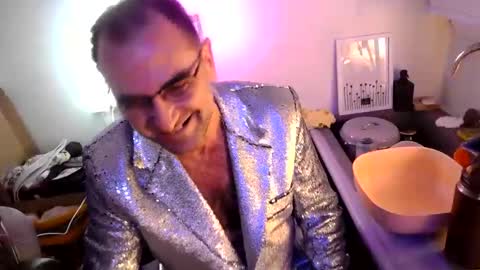 Snapshot of georgempt chatting on 02.05.25 georgempt online show from 02.05.25