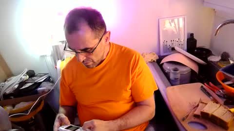 Snapshot of georgempt chatting on 02.06.25 georgempt online show from 02.06.25