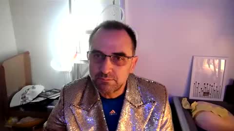 Snapshot of georgempt chatting on 02.07.25 georgempt online show from 02.07.25