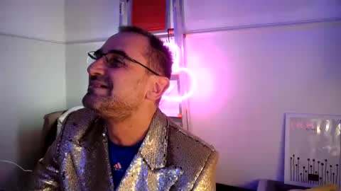 Snapshot of georgempt chatting on 02.08.25 georgempt online show from 02.08.25