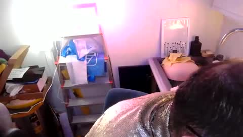 Snapshot of georgempt chatting on 02.10.25 georgempt online show from 02.10.25