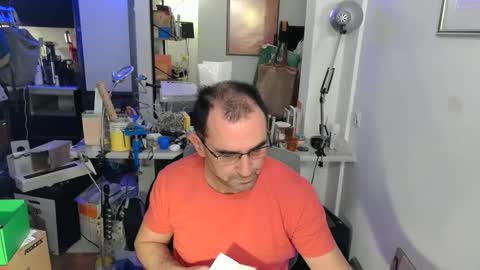 Snapshot of georgempt chatting on 02.15.25 georgempt online show from 02.15.25