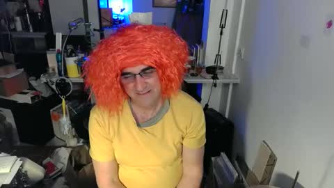 Snapshot of georgempt chatting on 02.20.25 georgempt online show from 02.20.25