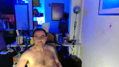 Snapshot of georgempt chatting on 02.26.25 georgempt online show from 02.26.25