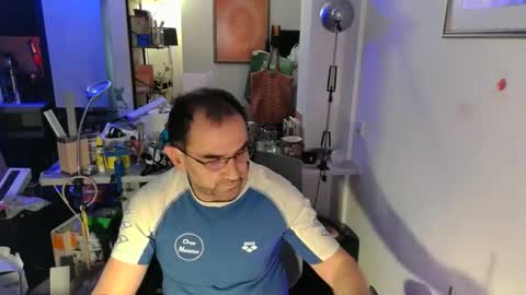 Snapshot of georgempt chatting on 02.28.25 georgempt online show from 02.28.25