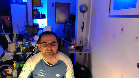 Snapshot of georgempt chatting on 02.28.25 georgempt online show from 02.28.25