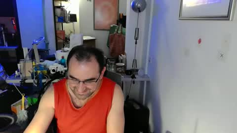 Snapshot of georgempt chatting on 03.02.25 georgempt online show from 03.02.25