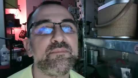 Snapshot of georgempt chatting on 12.01.25 georgempt online show from 12.01.25