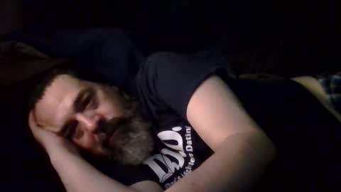 georgeorangetree online show from 03.18.26