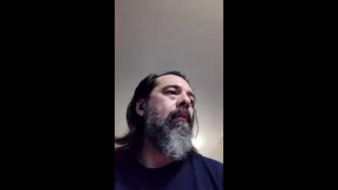 georgeorangetree online show from 04.17.26