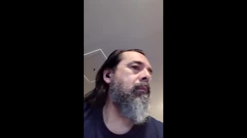 georgeorangetree online show from 04.21.26