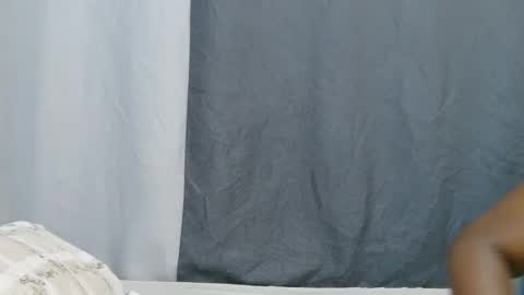 Snapshot of georgeous_kimberly chatting on 02.03.26 georgeous_kimberly online show from 02.03.26