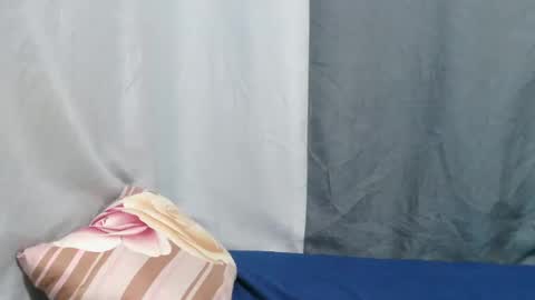 Snapshot of georgeous_kimberly chatting on 03.02.26 georgeous_kimberly online show from 03.02.26