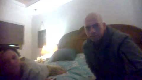 georgeschneider5858 online show from 04.18.26