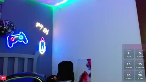 GEORGE online show from 01.13.25