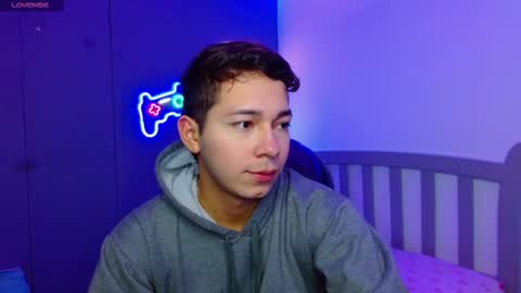 GEORGE online show from 01.20.25