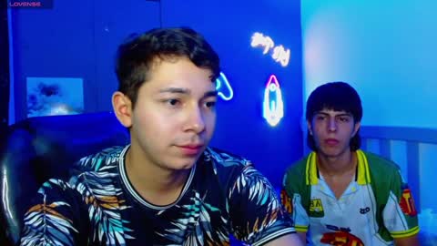 GEORGE online show from 01.26.25