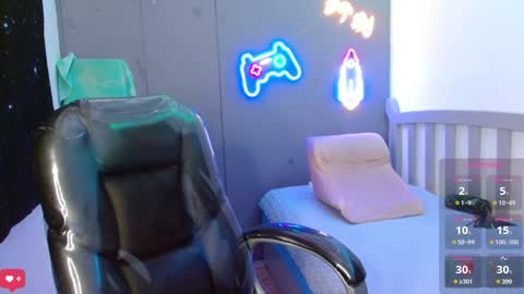 GEORGE online show from 01.28.25