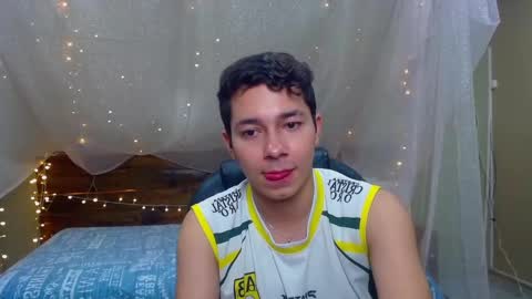 GEORGE online show from 02.18.25