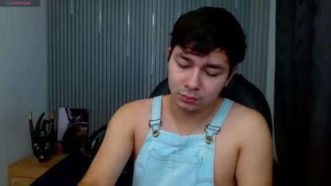 GEORGE online show from 04.17.26