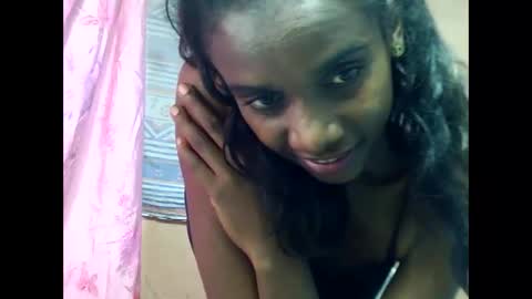 georgia9794 online show from 03.21.26