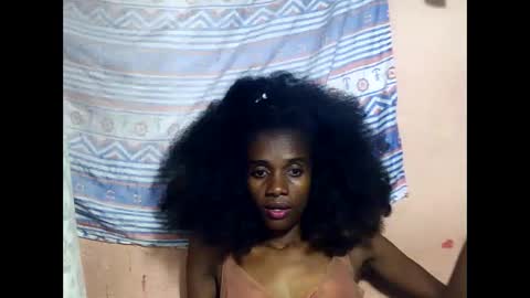 georgia9794 online show from 03.23.26