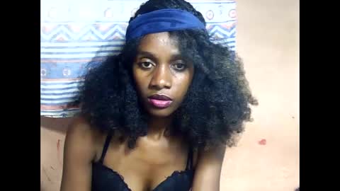 georgia9794 online show from 03.24.26