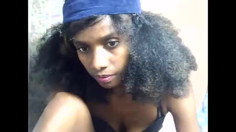 georgia9794 online show from 03.25.26