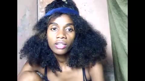 georgia9794 online show from 03.25.26