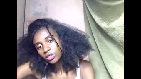 georgia9794 online show from 03.26.26