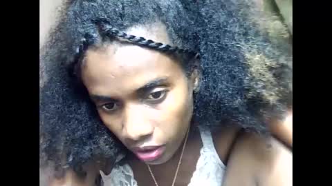 georgia9794 online show from 03.26.26