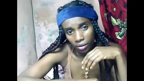 georgia9794 online show from 03.27.26