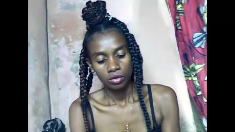 georgia9794 online show from 03.27.26