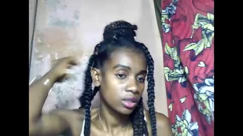 georgia9794 online show from 03.28.26