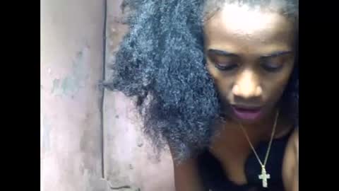 georgia9794 online show from 04.01.26