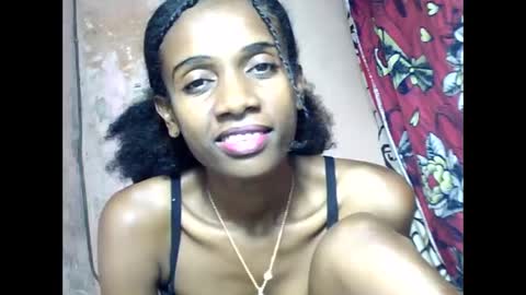 georgia9794 online show from 04.01.26