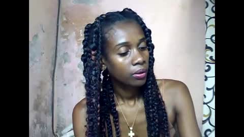 georgia9794 online show from 04.02.26