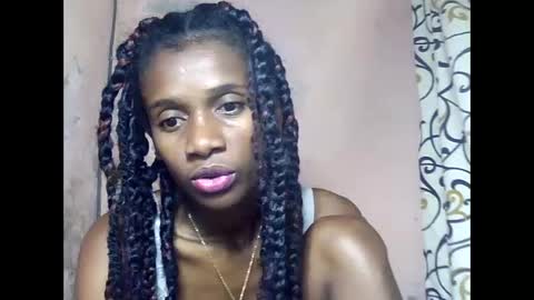 georgia9794 online show from 04.03.26