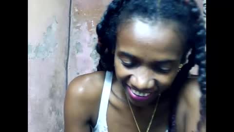 georgia9794 online show from 04.03.26