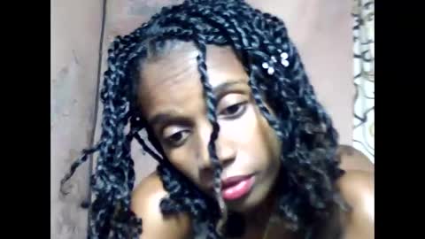 georgia9794 online show from 04.05.26