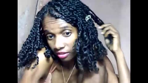 georgia9794 online show from 04.06.26