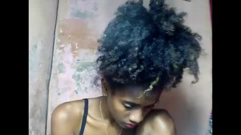 georgia9794 online show from 04.07.26