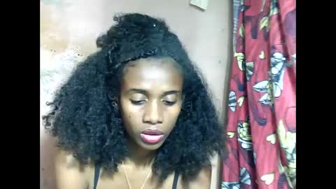 georgia9794 online show from 04.08.26