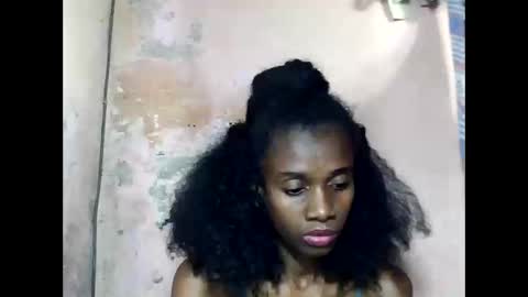 georgia9794 online show from 04.08.26