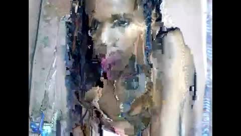 georgia9794 online show from 04.09.26